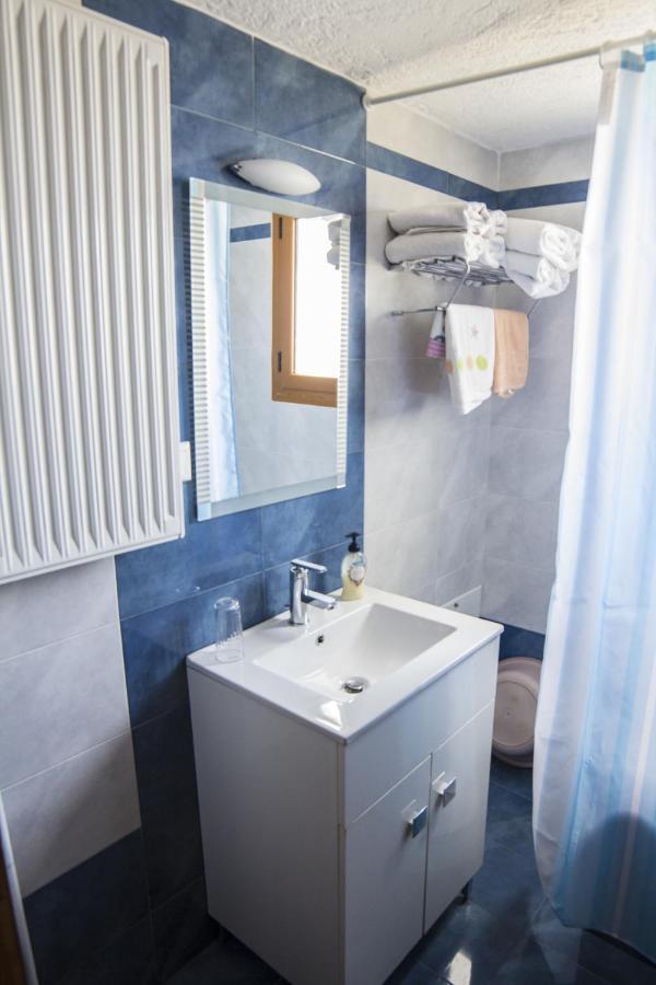 Bay View Apartments Sitia  Room photo